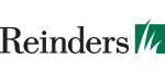 REinders Logo 2.png
