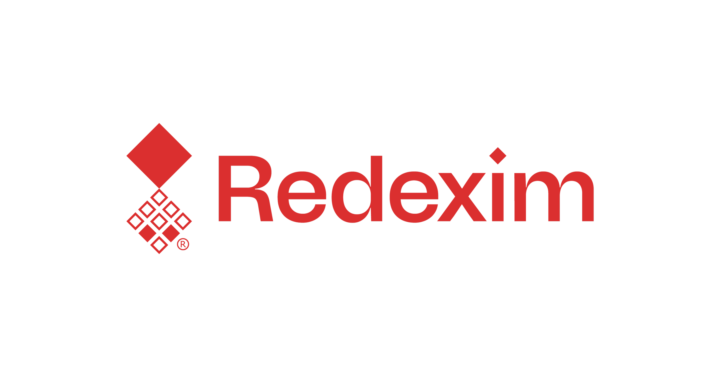 Redexim_Logo_Red_RGB_1200dpi (3) (002).png
