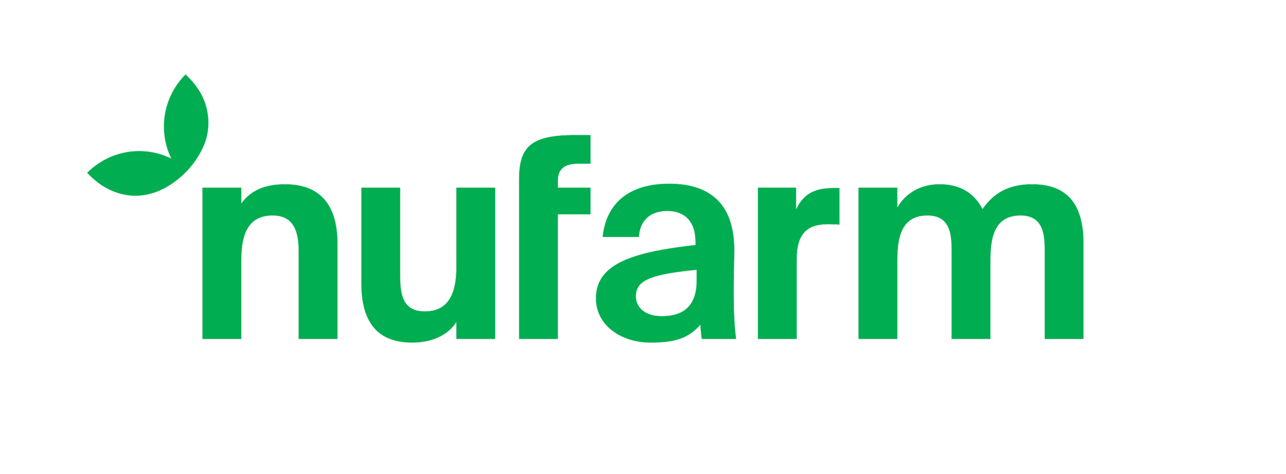 Nufarm_Logo_Green_RGB_JULY_25.png
