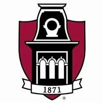 University of Arkansas Spring Field Day