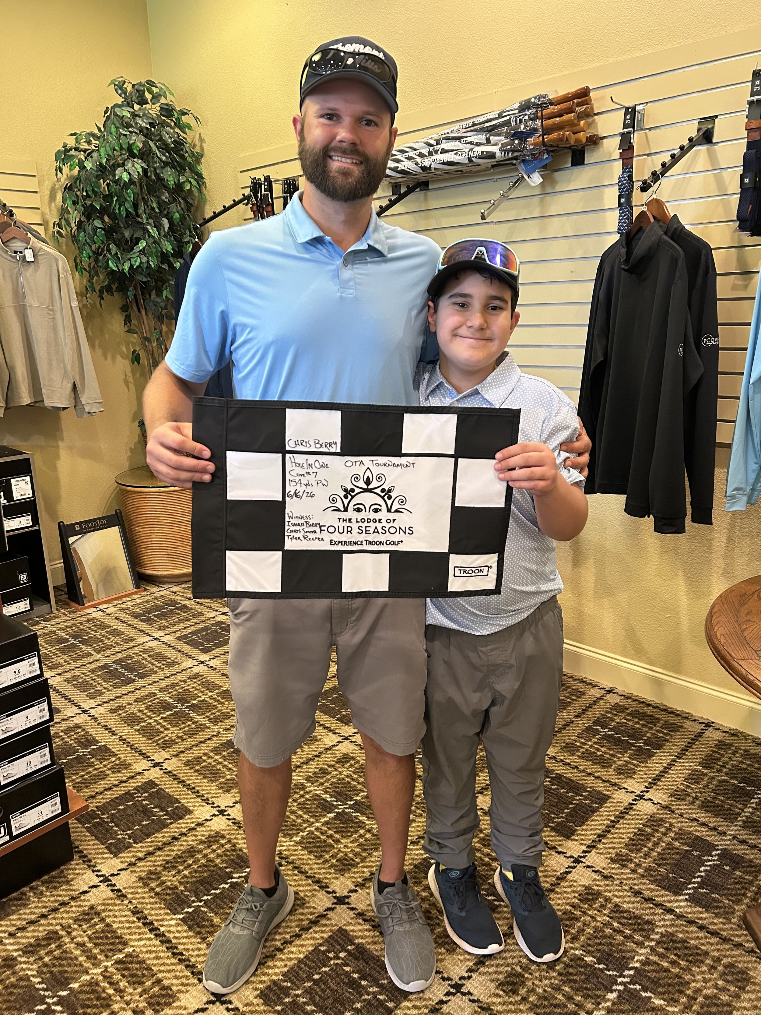 Berry Hole in One A.jpeg