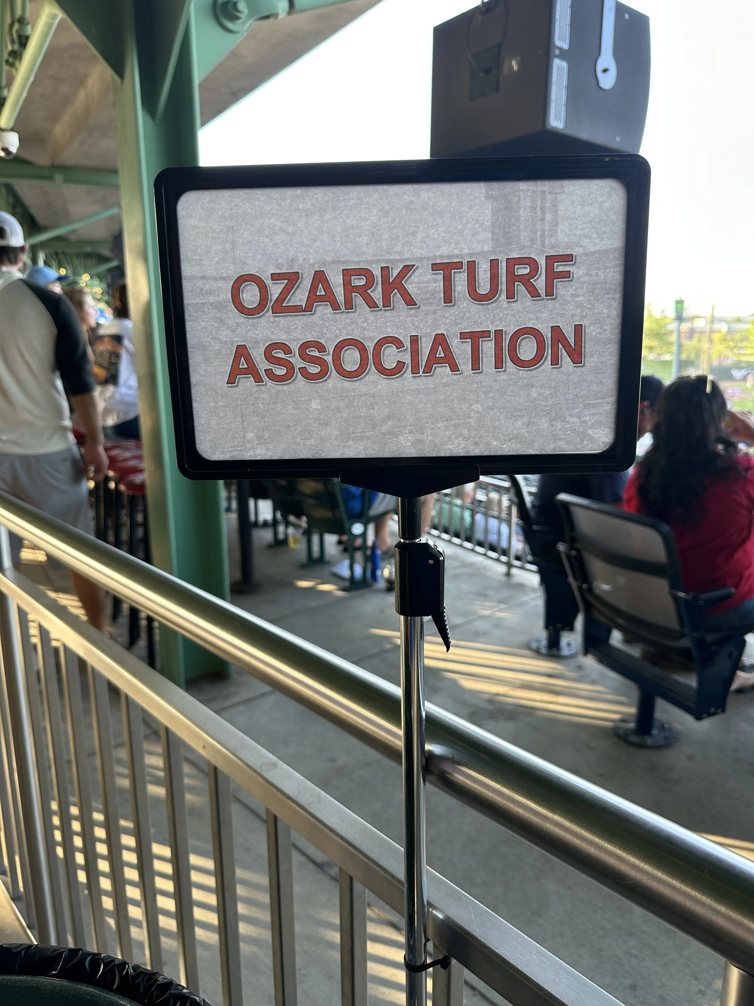 Suite sign.JPG