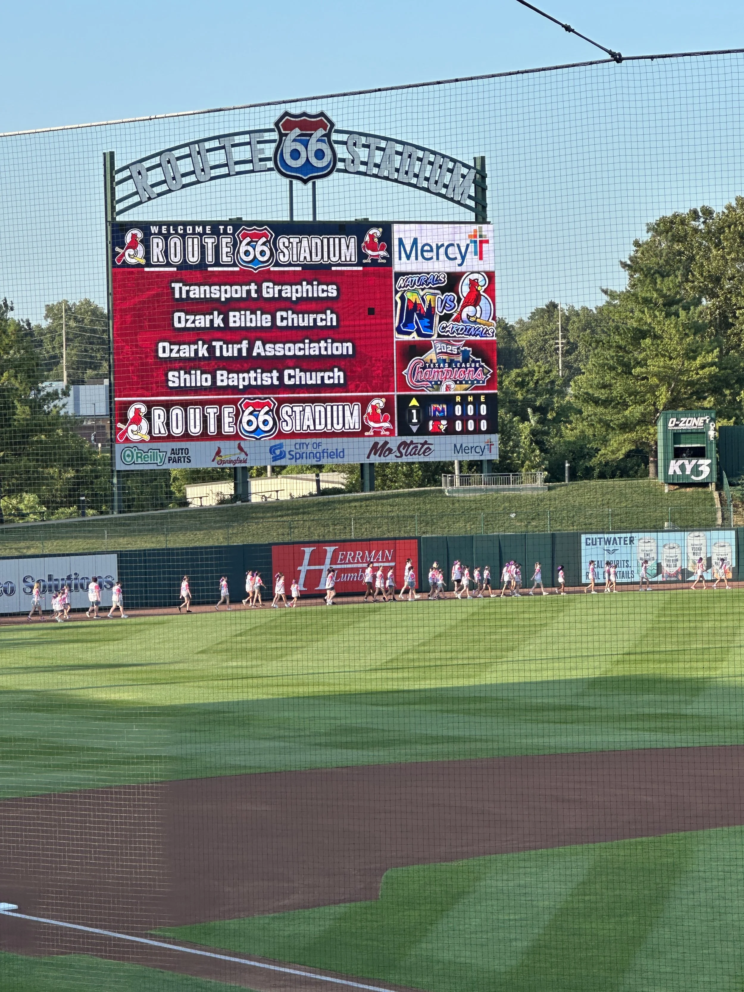 Video Board.JPG