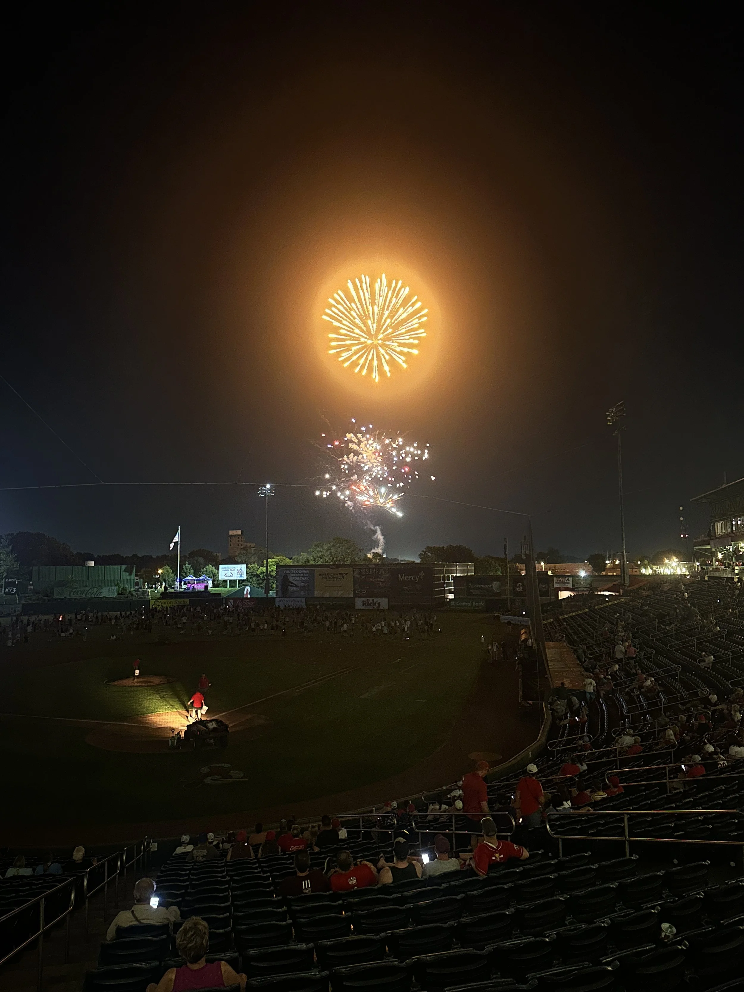 fireworks - 1.JPG