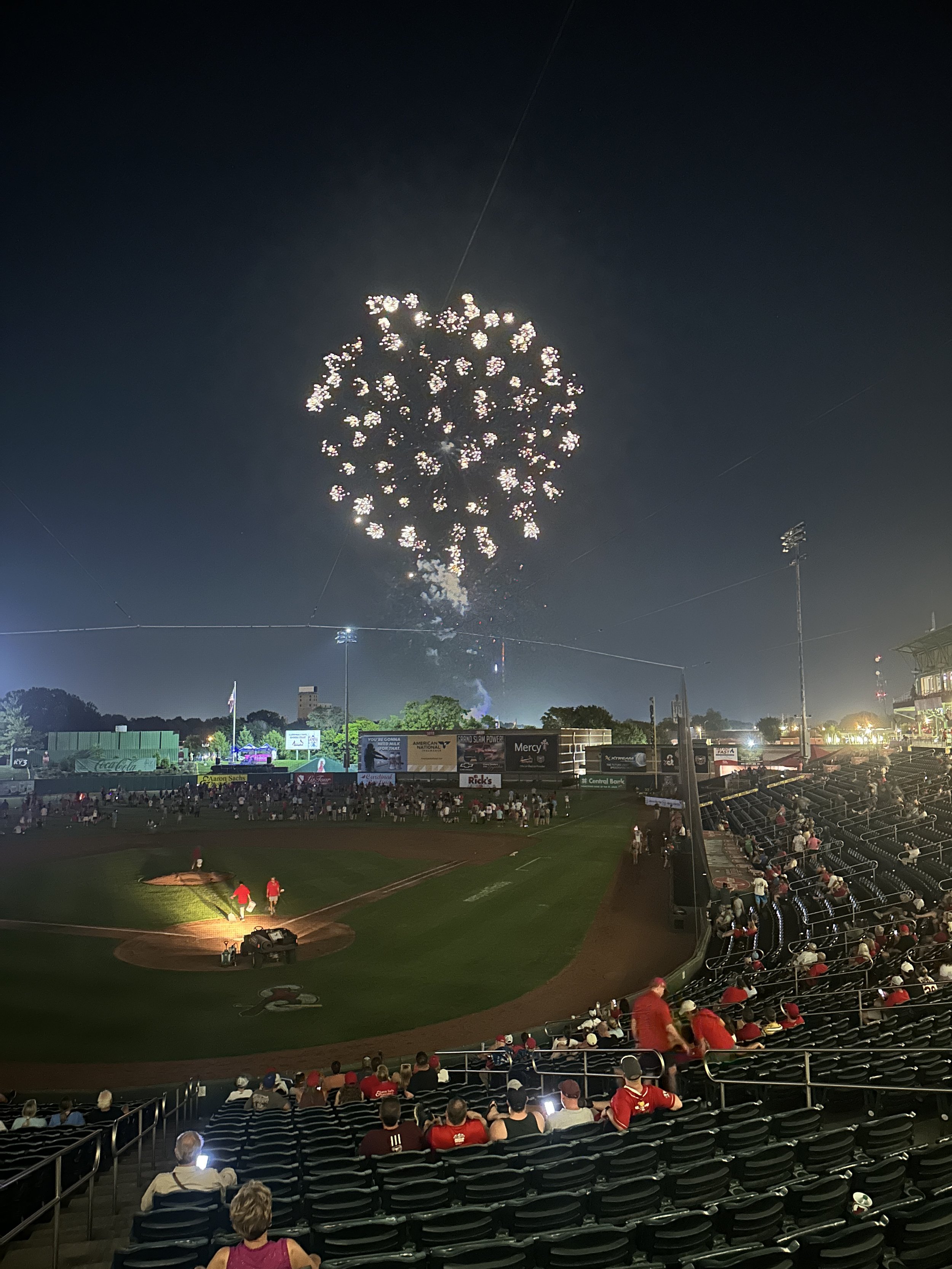 fireworks - 2.JPG