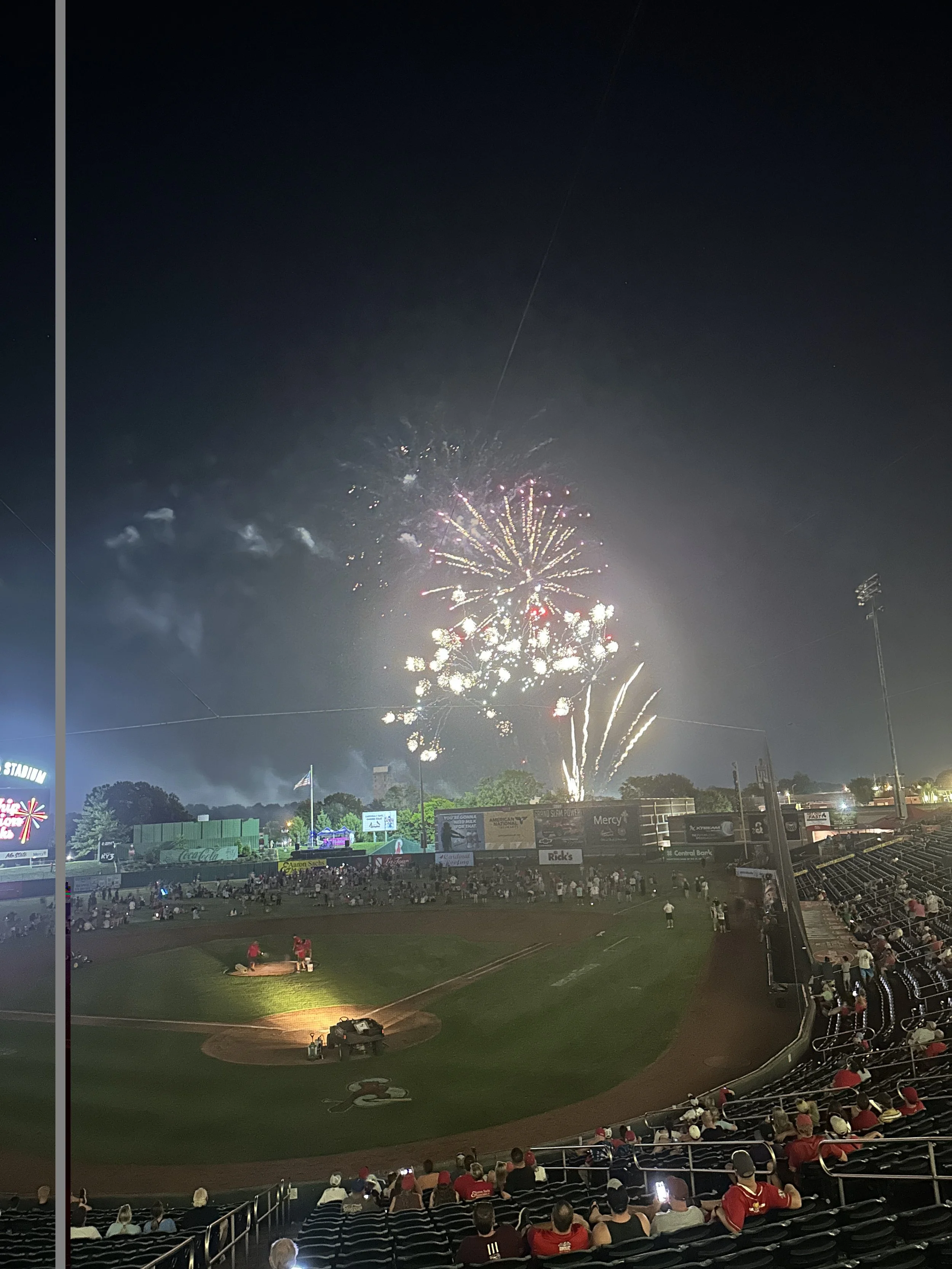 fireworks - 3.JPG