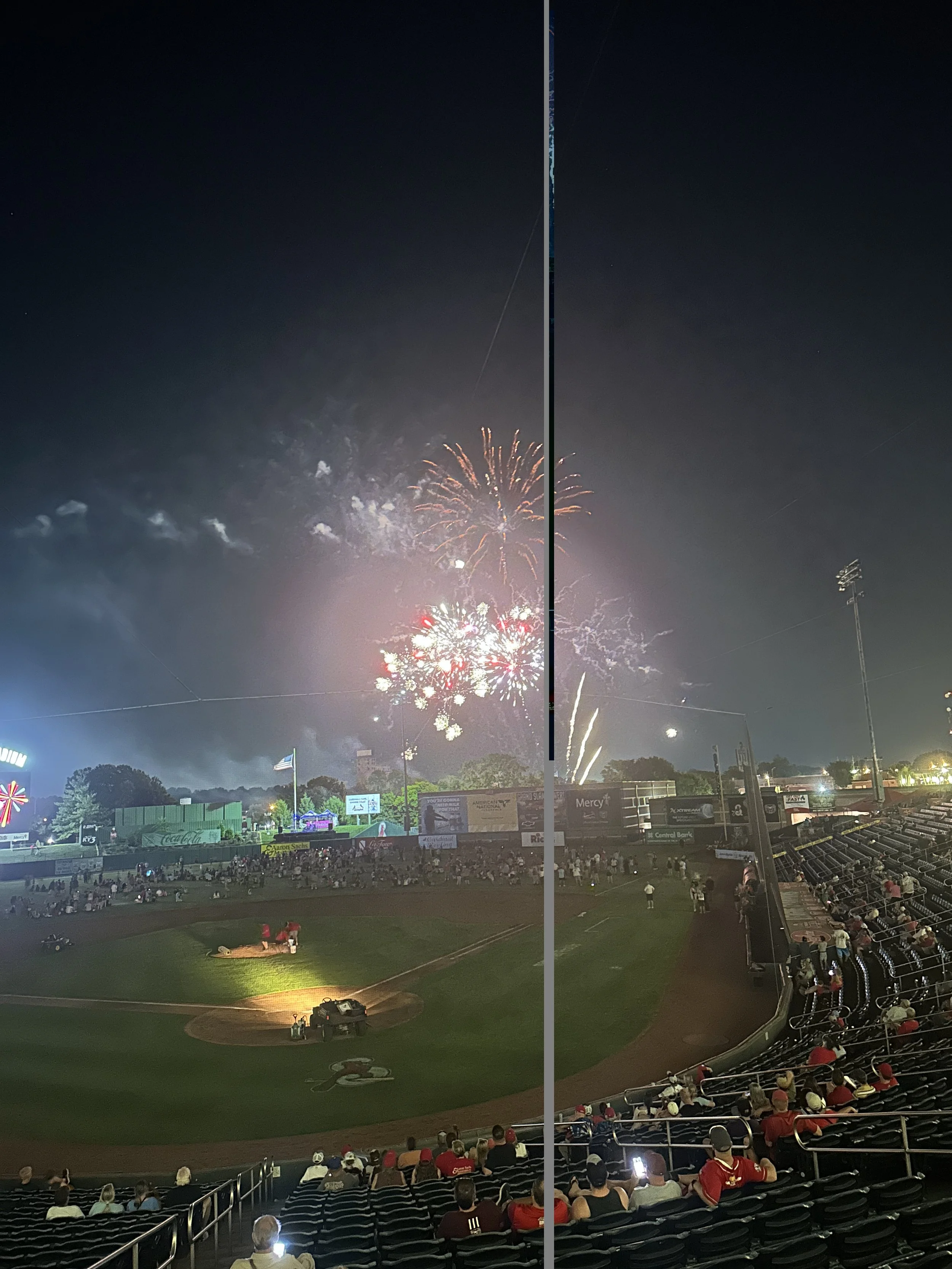 Fireworks - 4.JPG