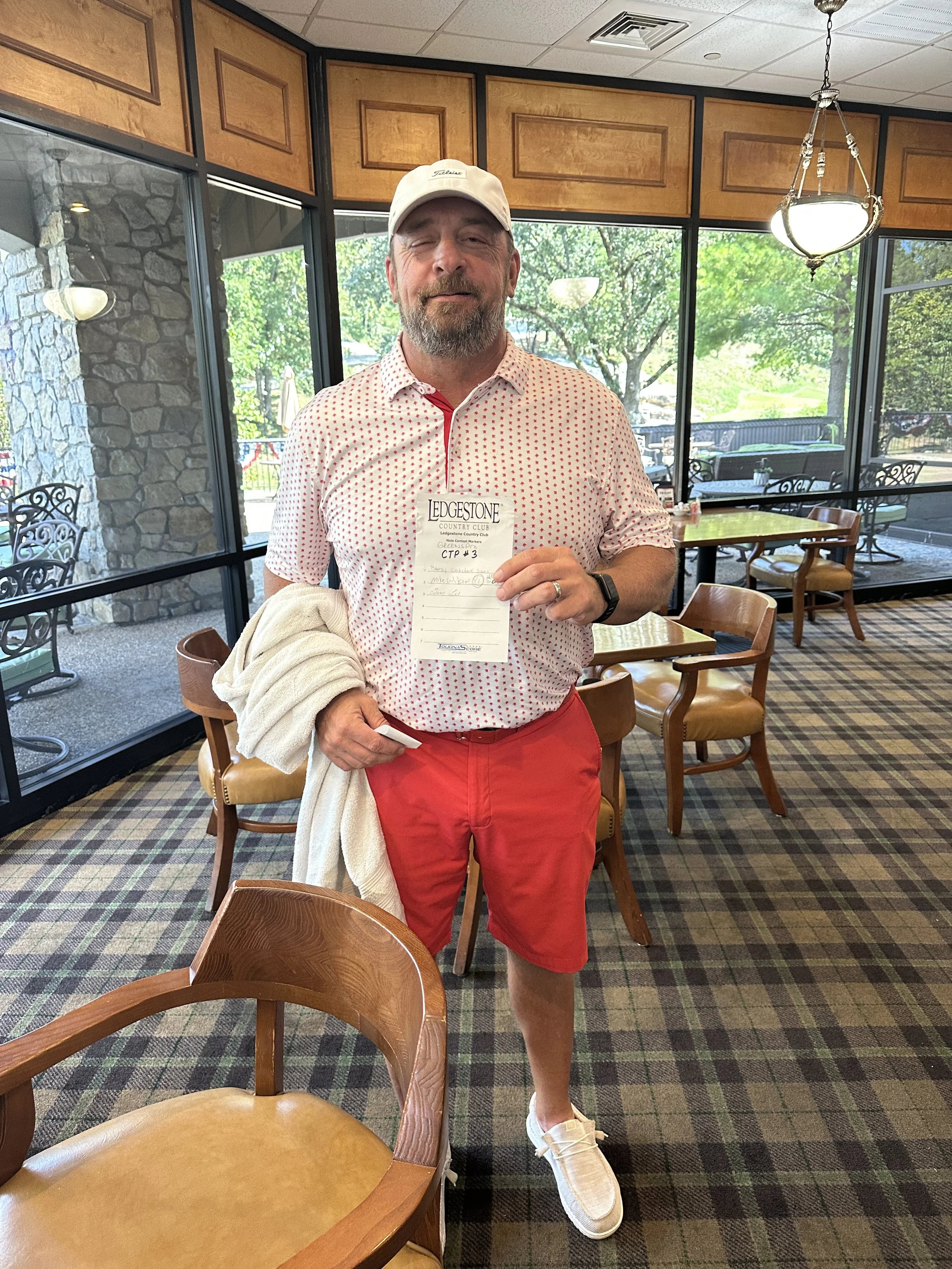Wilson hole in one.jpg