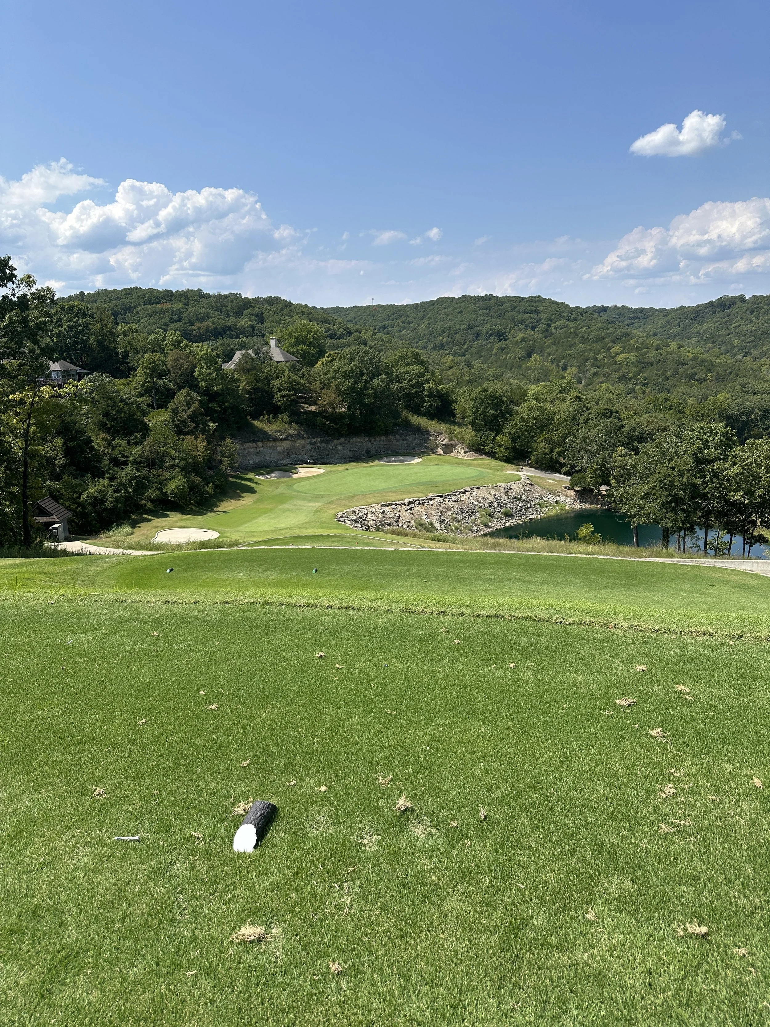 hole 15.jpg