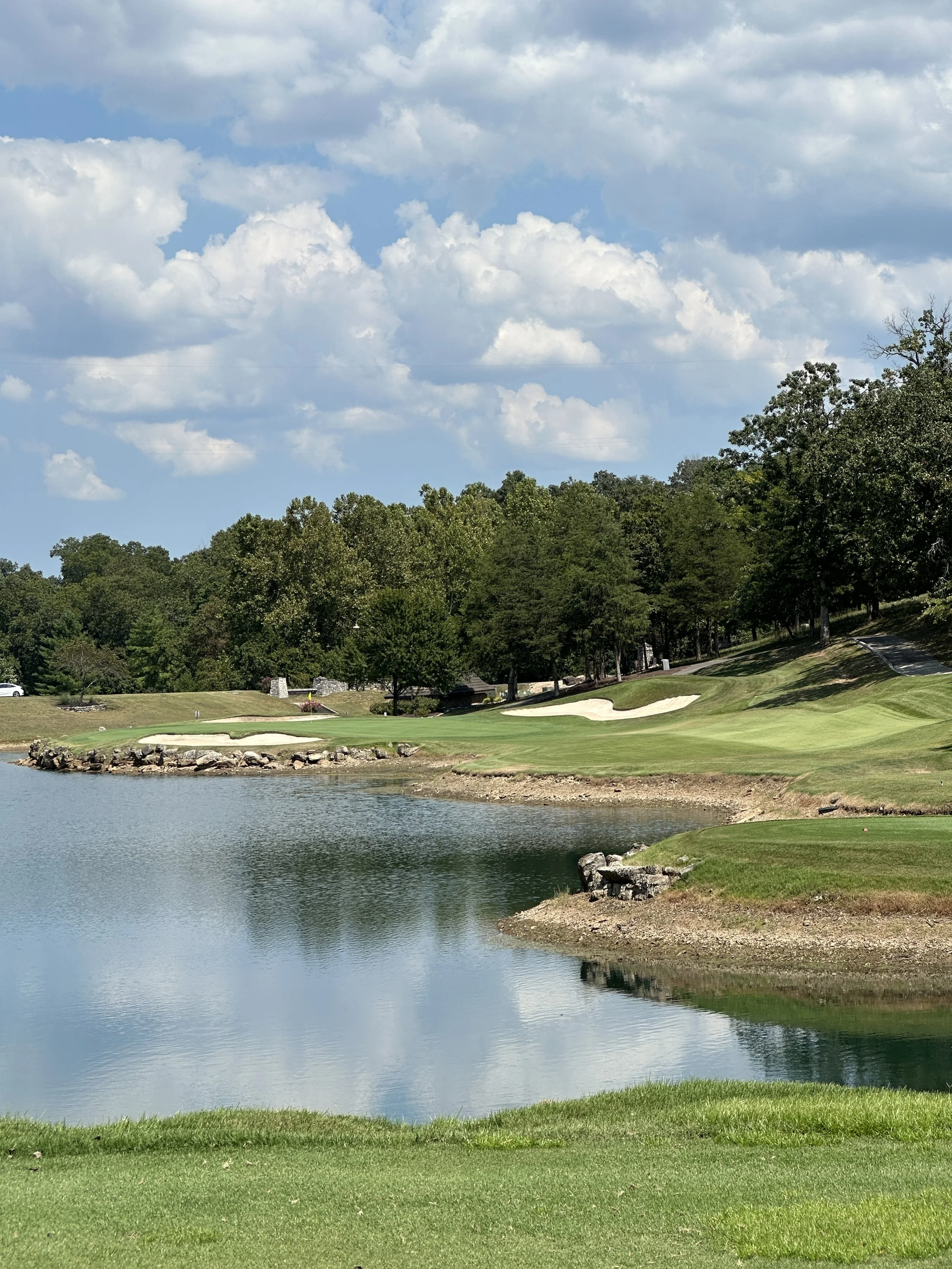 Hole 17.jpg