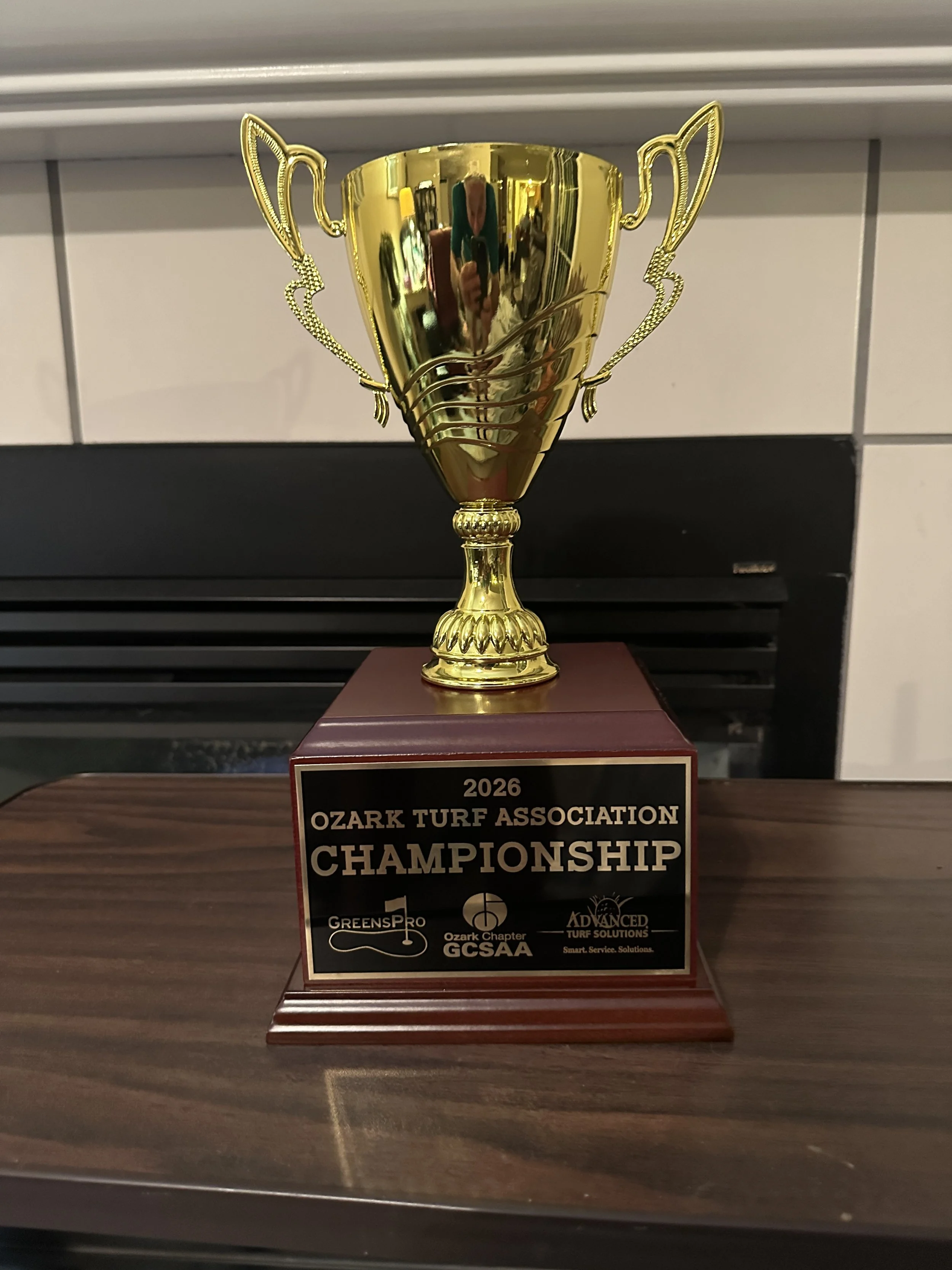trophy.jpg