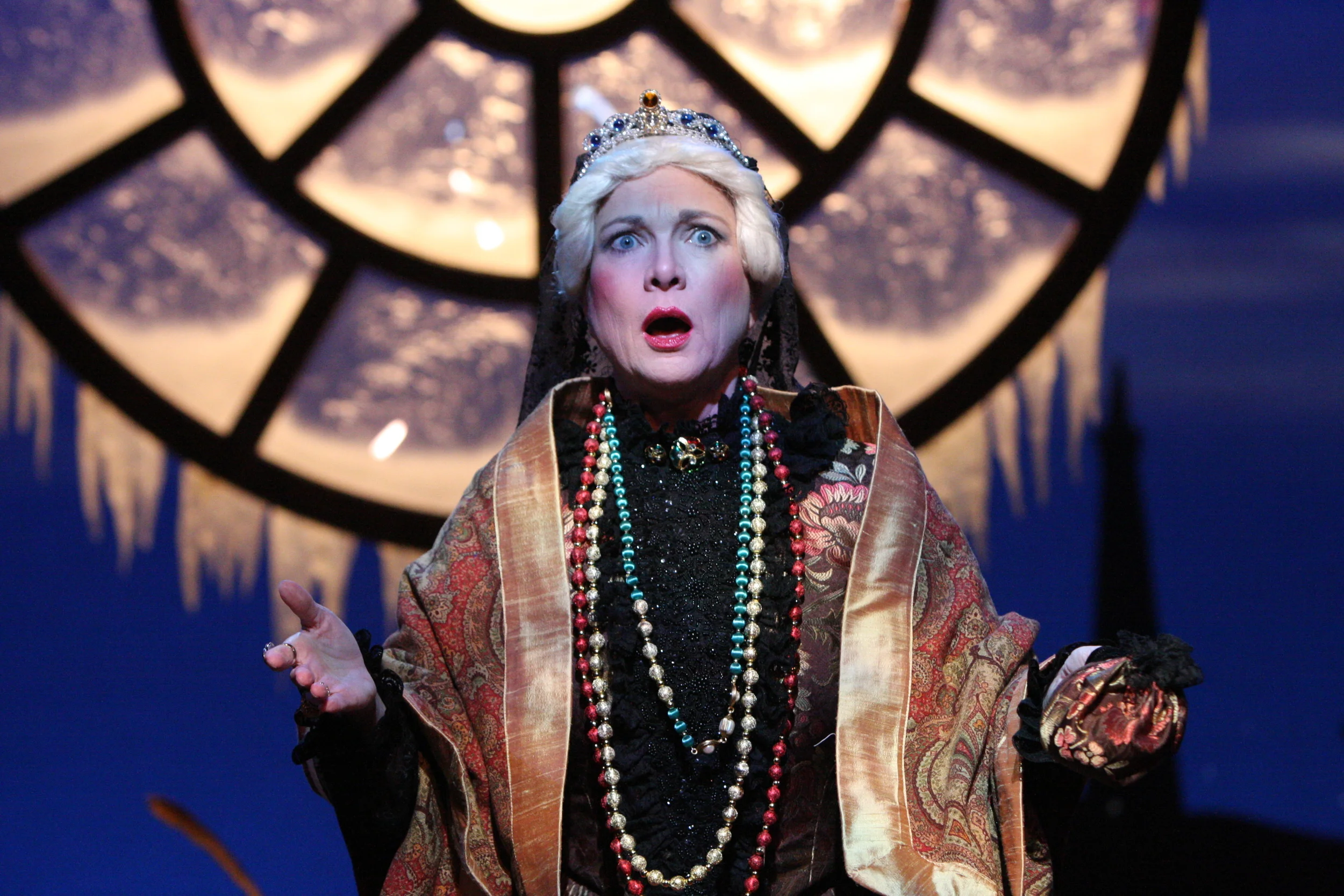 Trial Scrooge 280.JPG