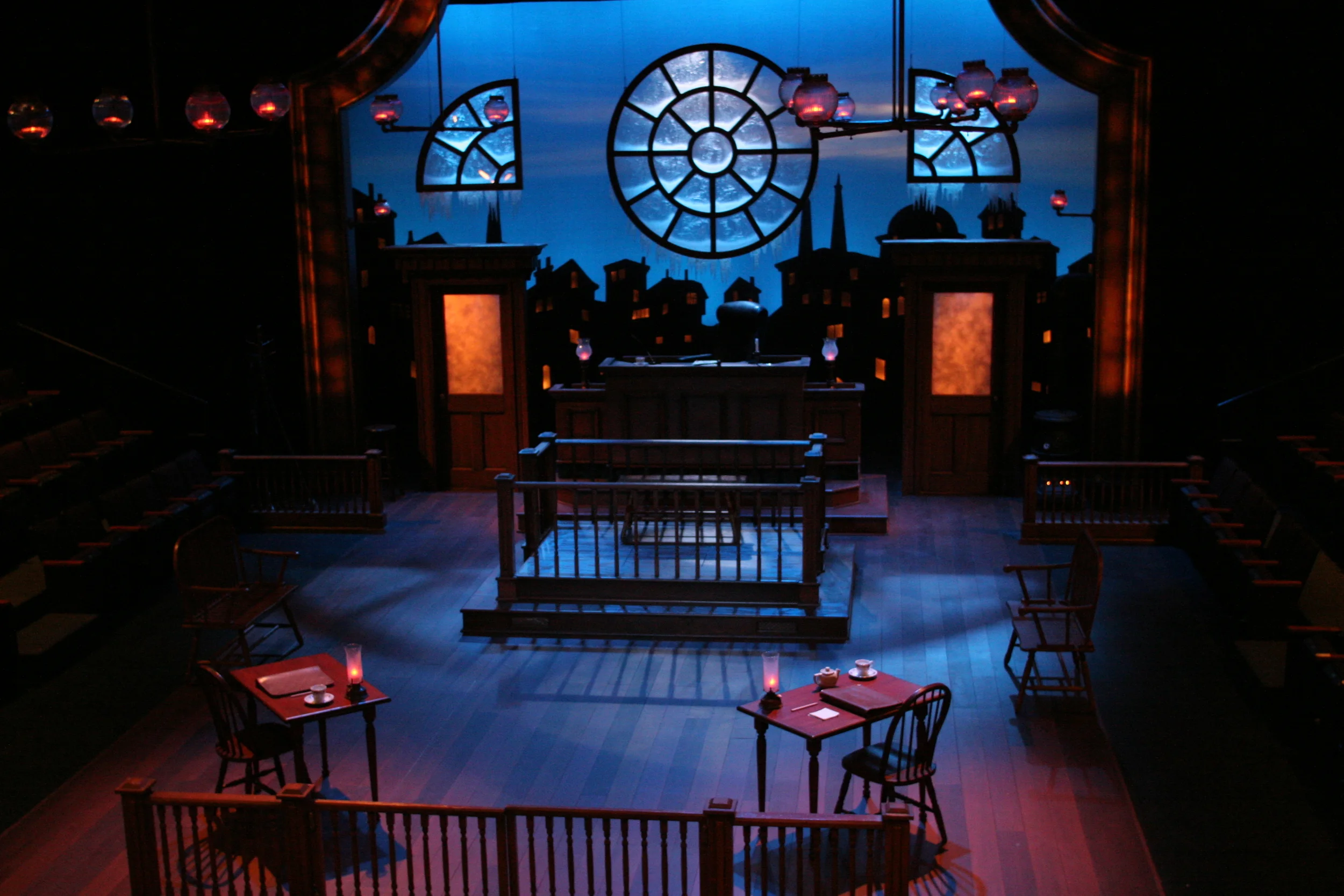 Trial Scrooge 003.JPG