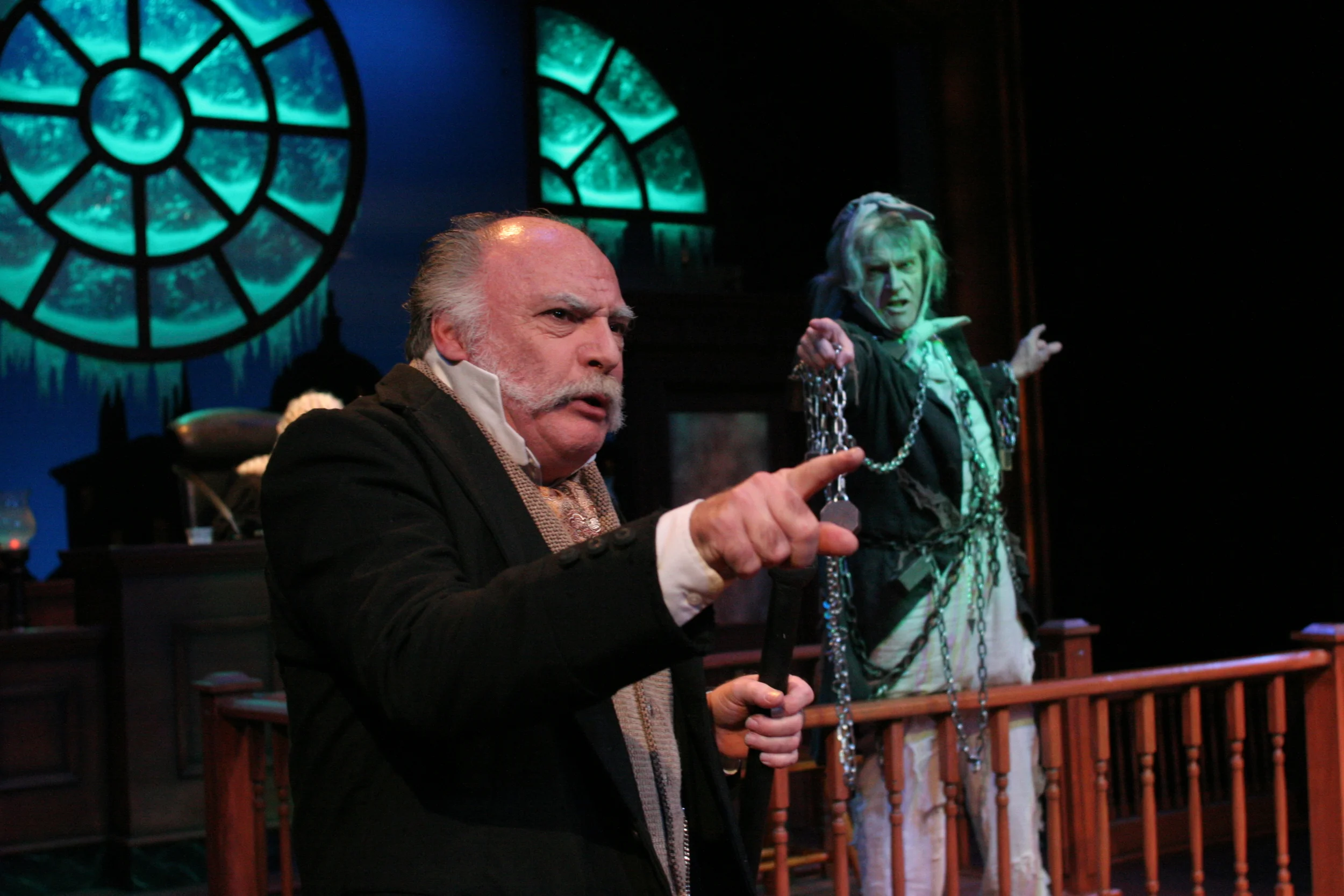 Trial Scrooge 365.JPG