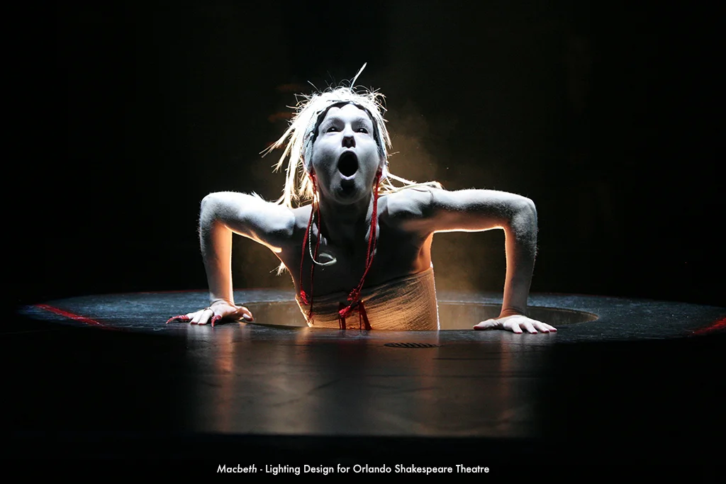 Macbeth 025.JPG
