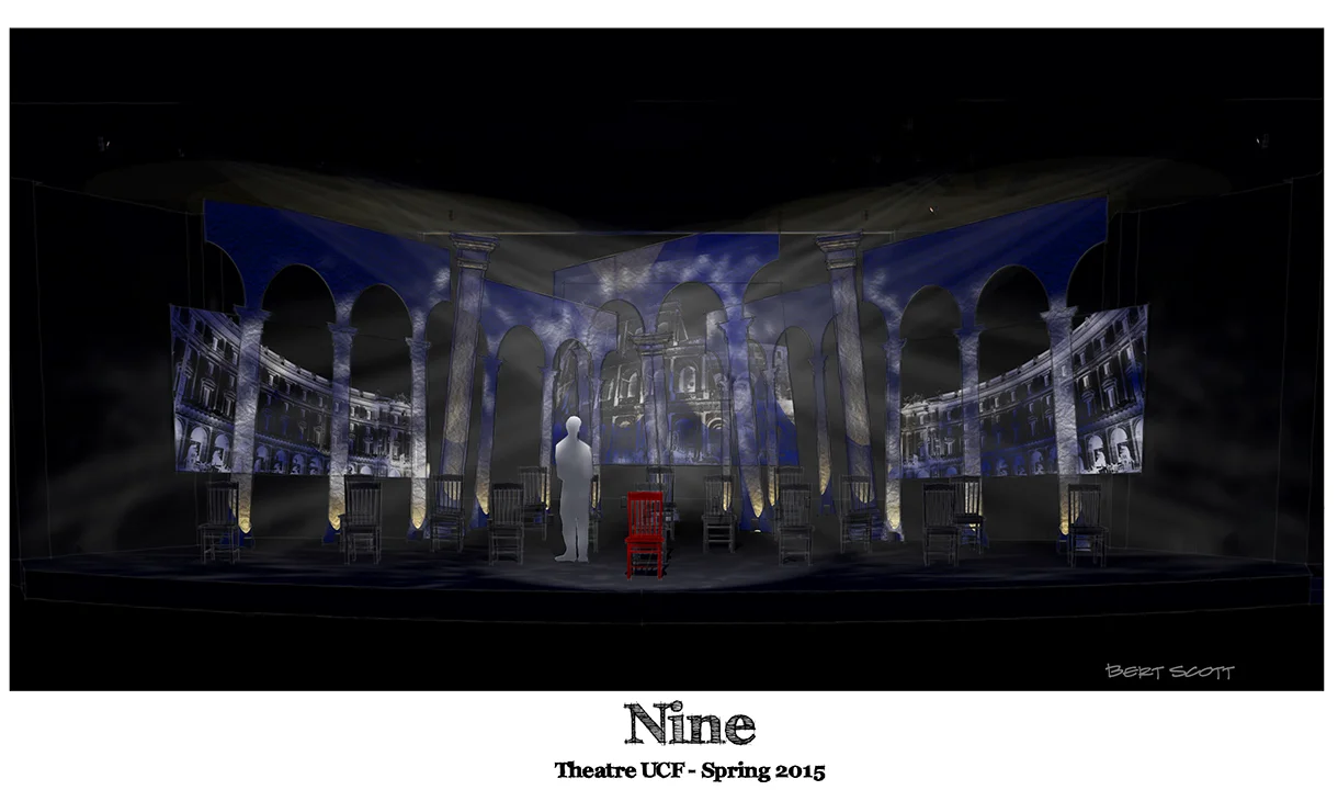 Nine Final Rendering small.jpg