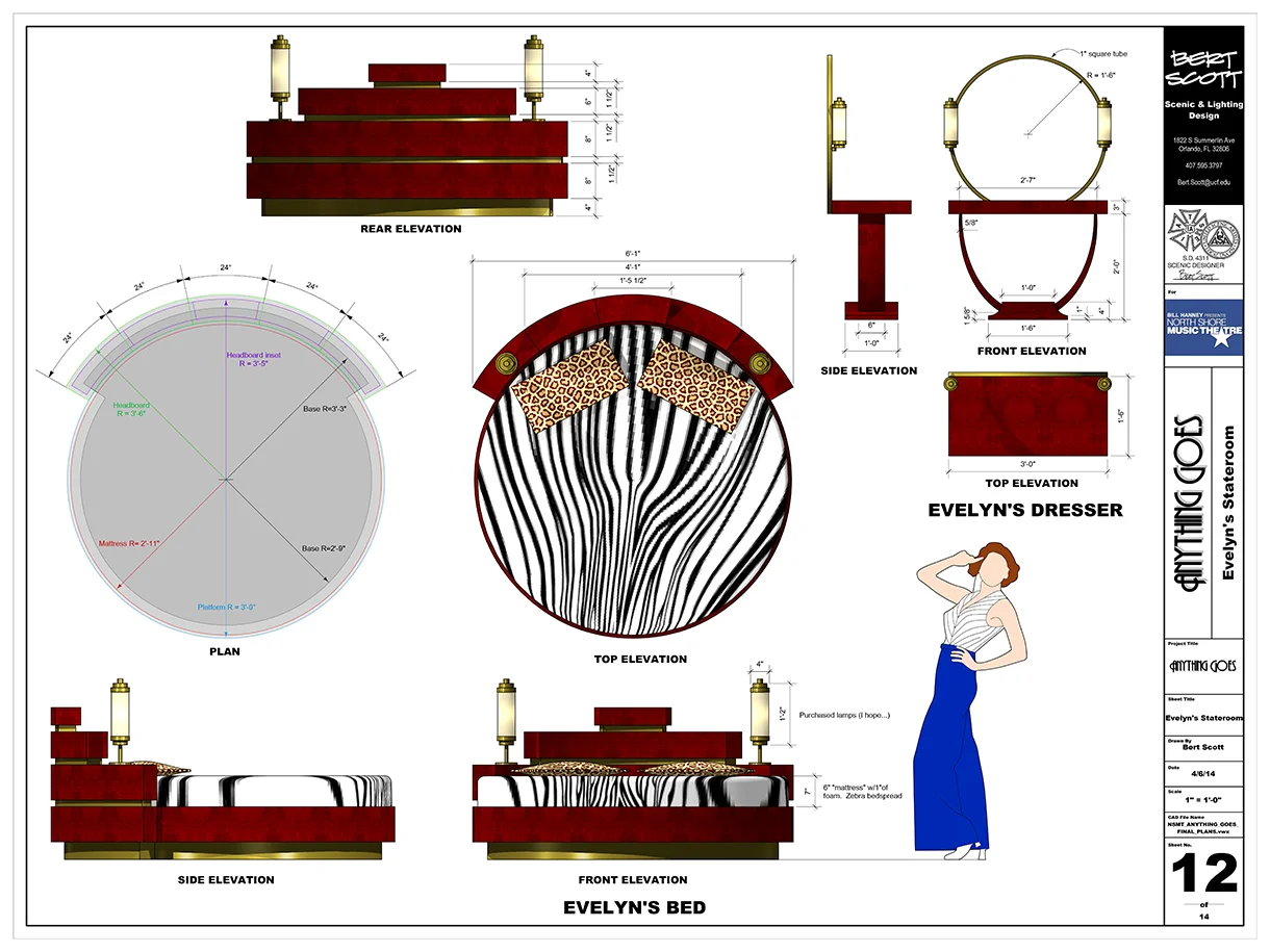 NSMT Anything Goes Final Plans-12 small.jpg
