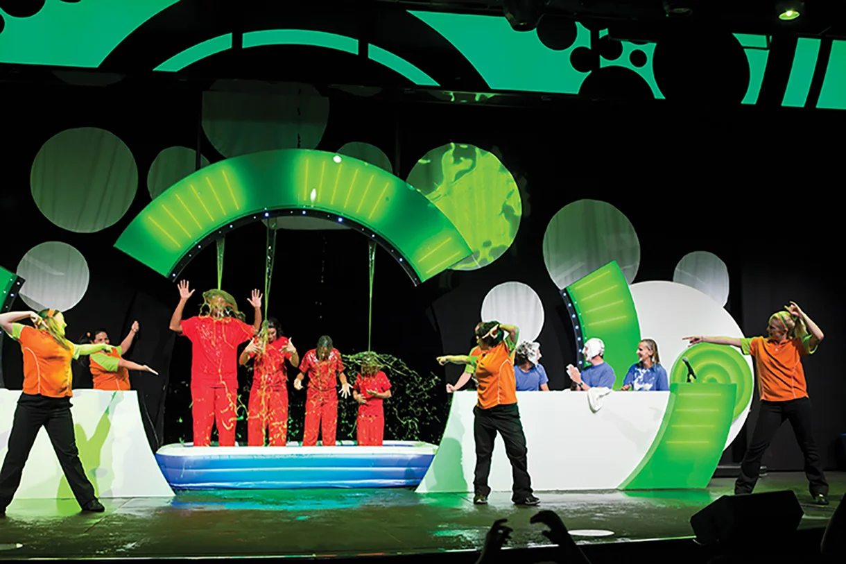 ncl_Epic_Slime_Time_14_Web small.jpg