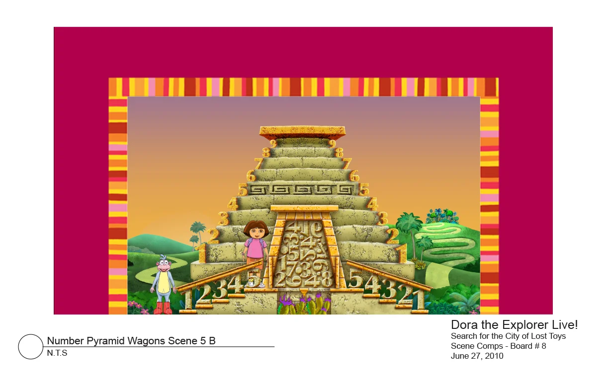 Scene_05_B small.jpg