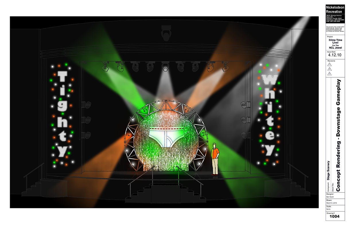 Slime Time Live! Design Drawings-5 small.jpg