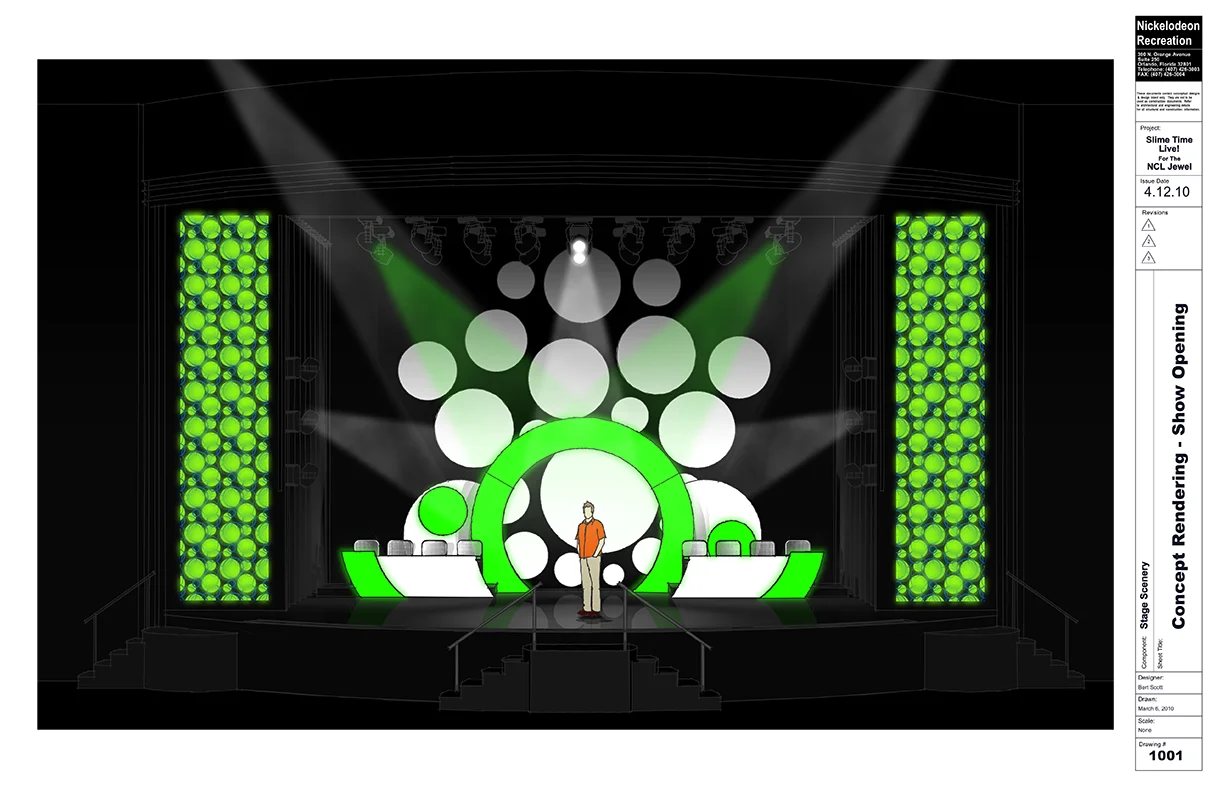 Slime Time Live! Design Drawings-2 small.jpg