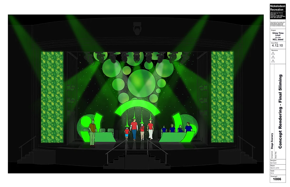 Slime Time Live! Design Drawings-7 small.jpg