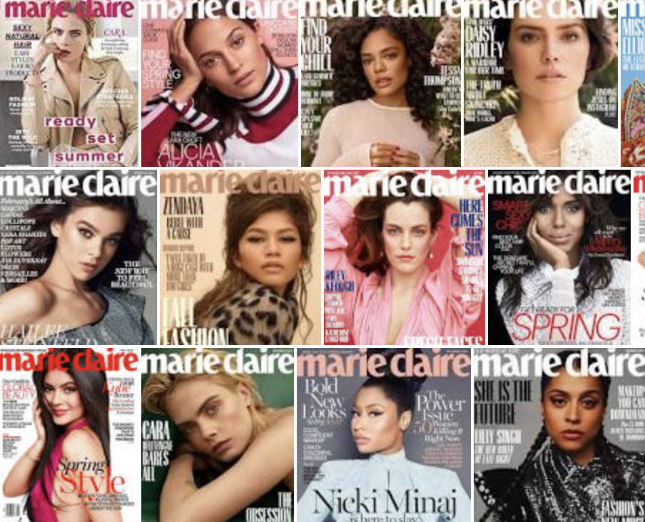 Screen Shot 2020-03-29 at 5.23.53 PM.png