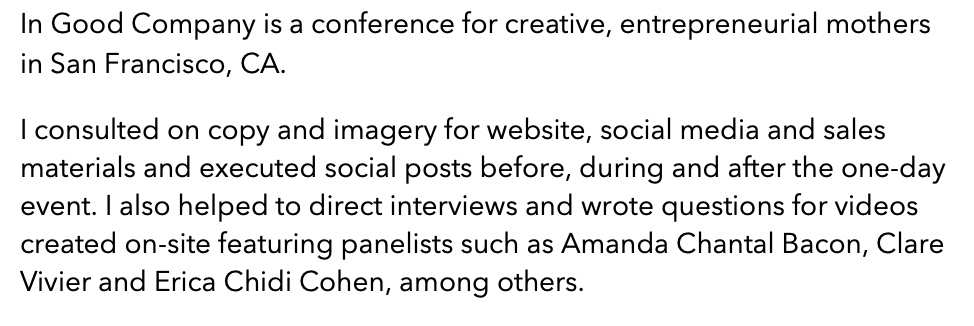 Screen Shot 2020-03-30 at 12.43.27 AM.png