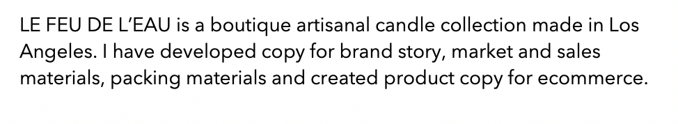 Screen Shot 2020-03-30 at 12.52.41 AM.png