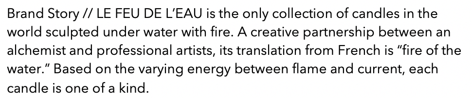 Screen Shot 2020-03-30 at 12.52.53 AM.png