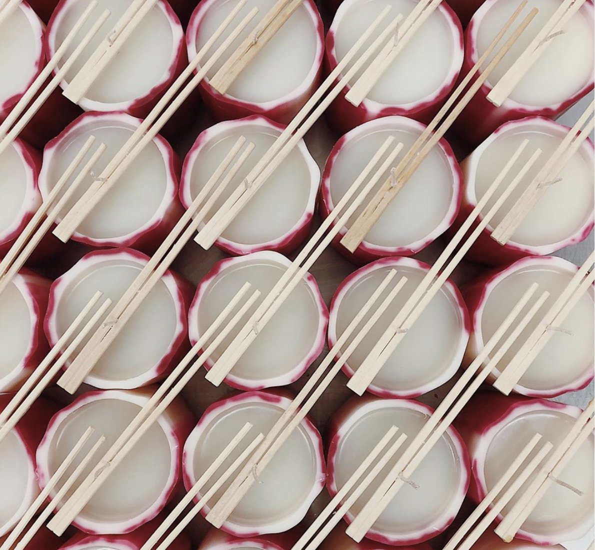 Screen Shot 2020-03-29 at 11.56.13 PM.png