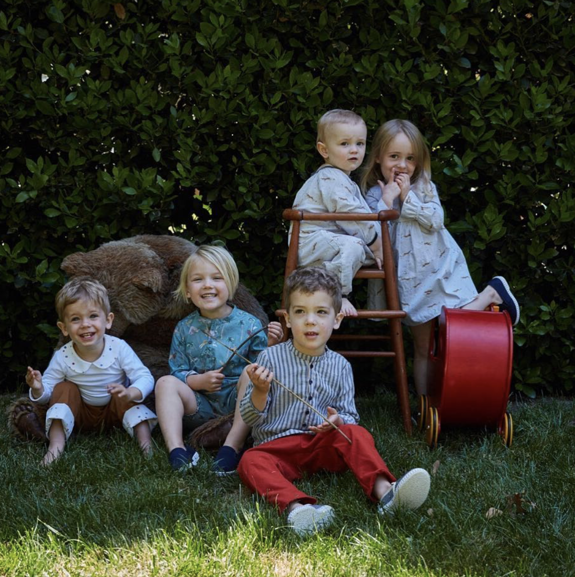 Screen Shot 2020-03-30 at 1.06.34 AM.png