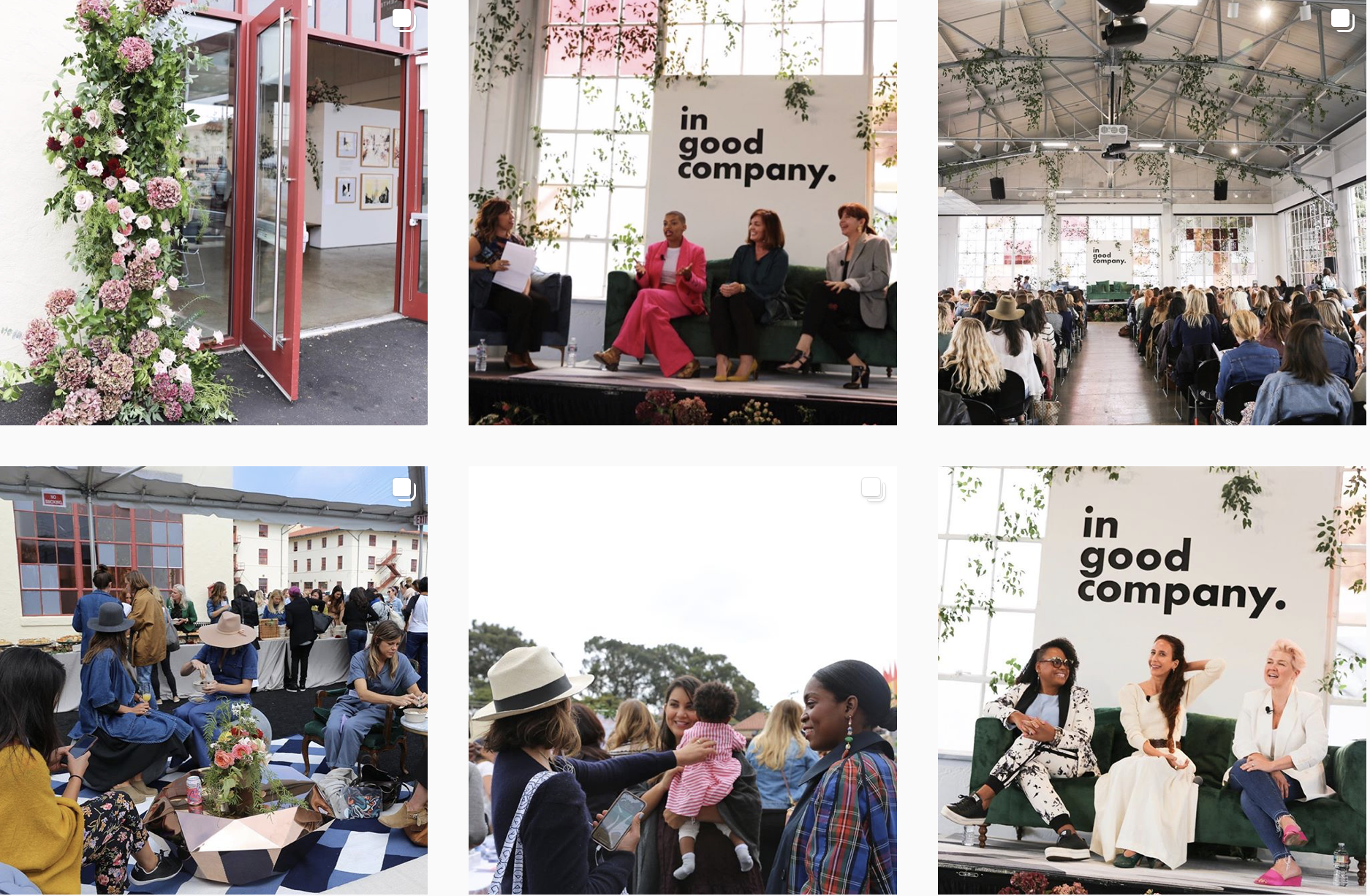 Screen Shot 2020-03-30 at 12.48.07 AM.png