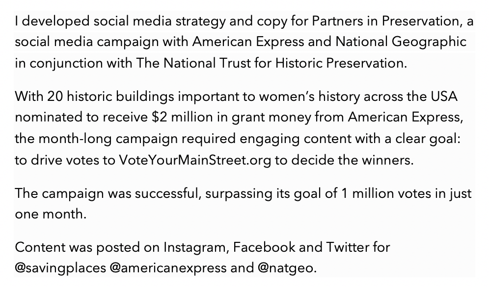 Screen Shot 2020-03-30 at 2.07.20 AM.png