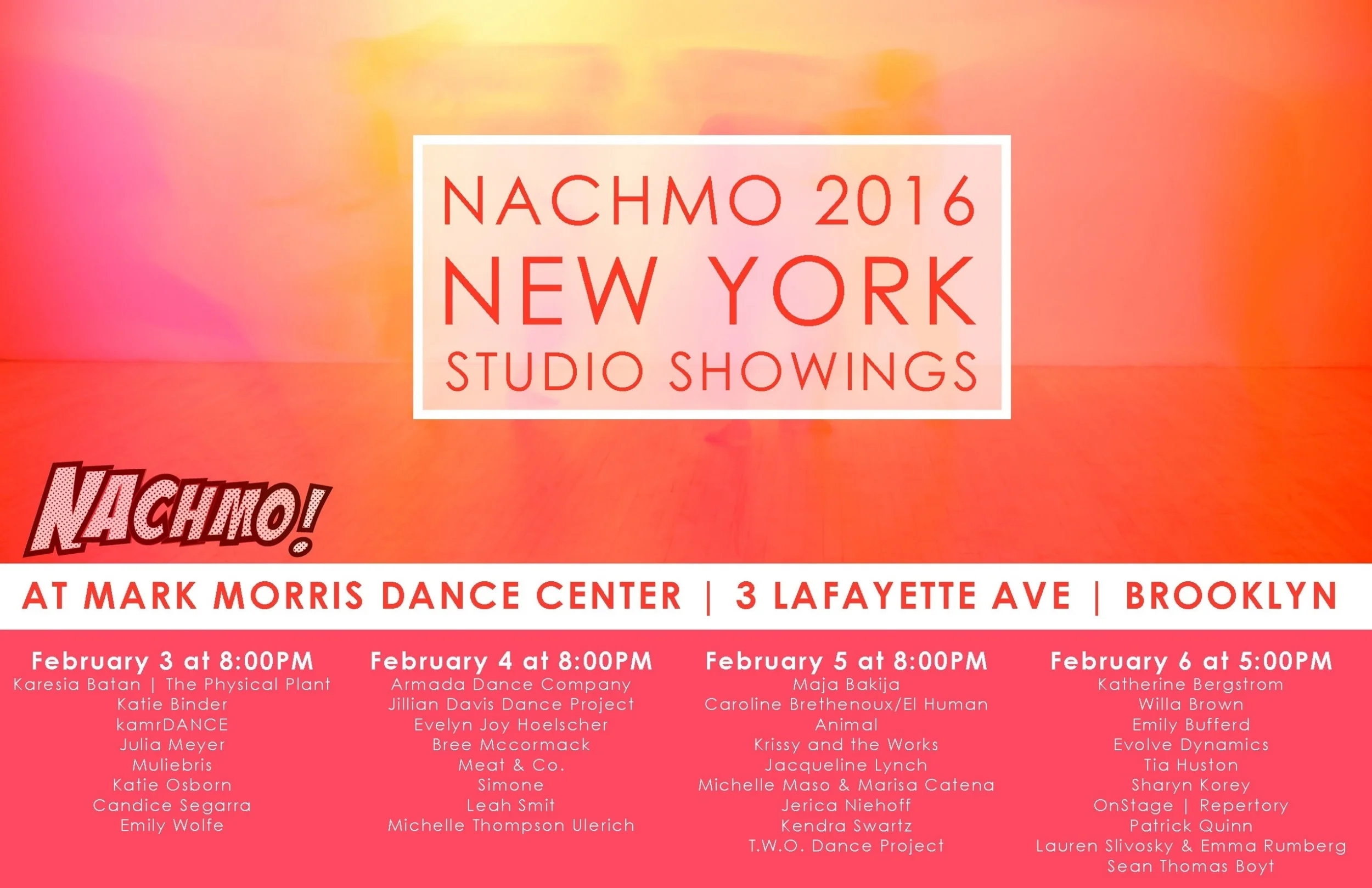 New York Studio 2016.jpg