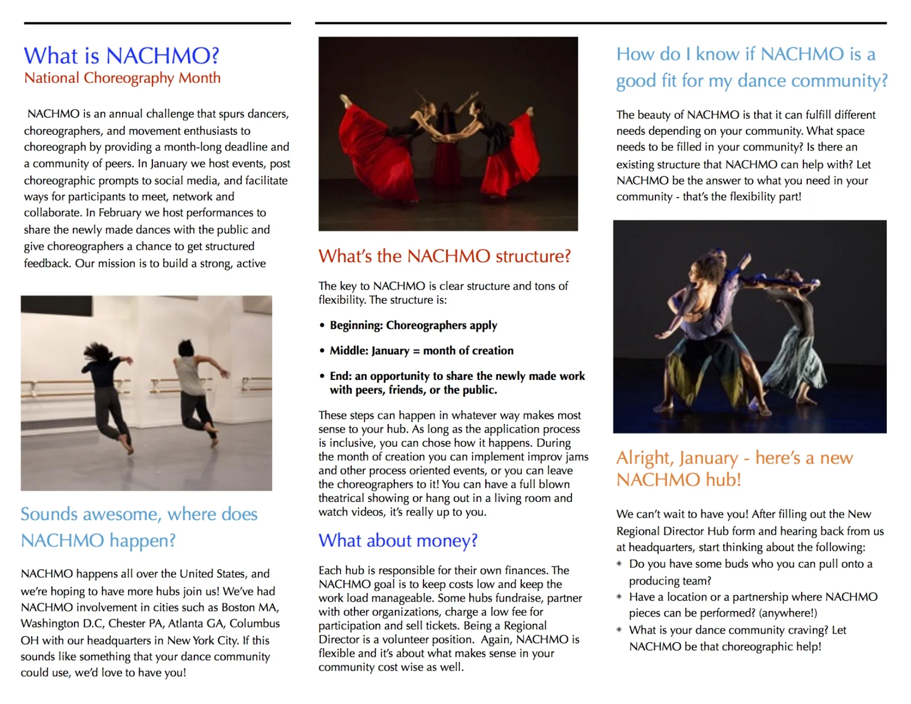NACHMO Starting A Hub Brochure copy.jpg