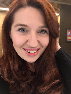 Georgina.jpg