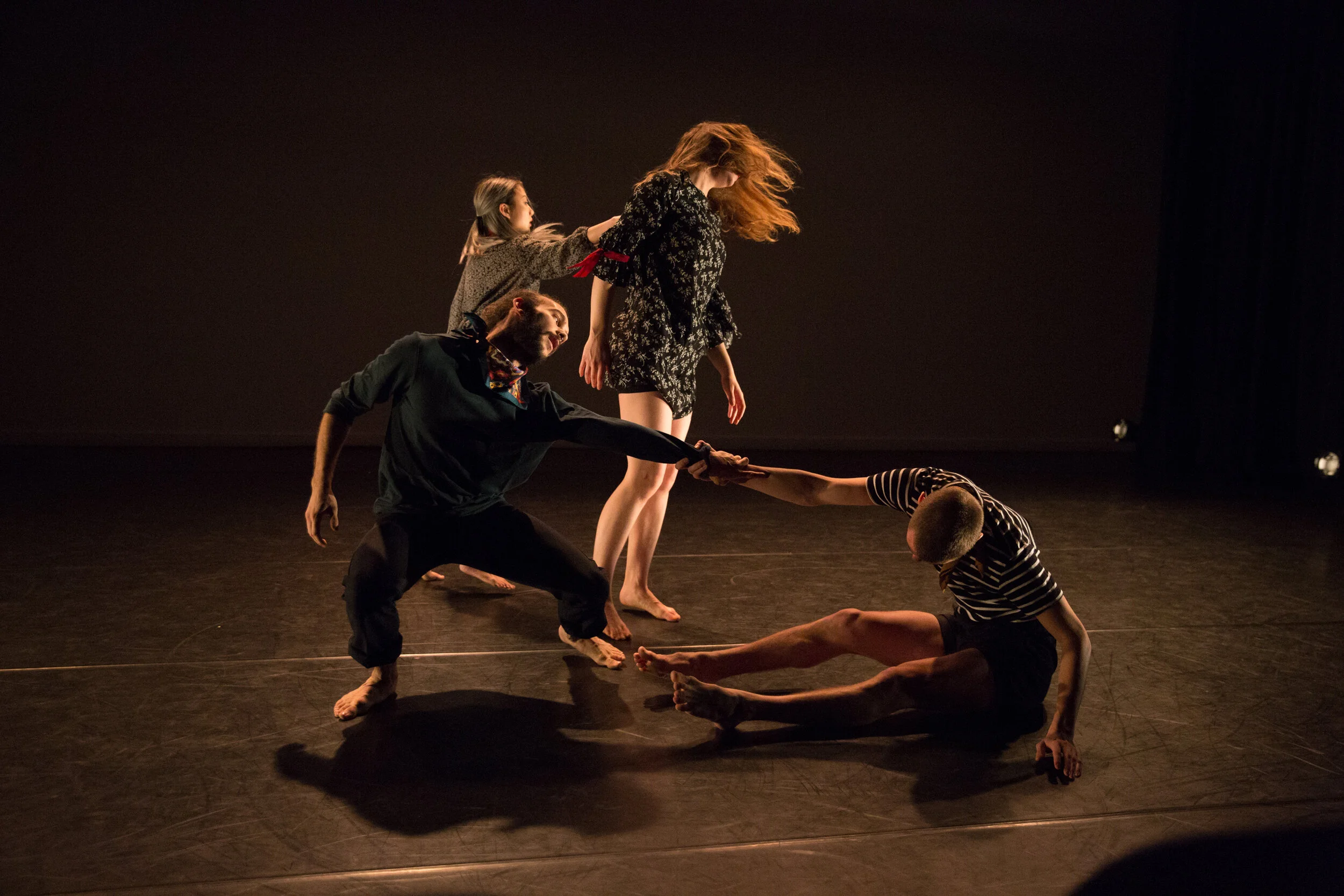 JacksonKrule-Nachmo-9682 (1).jpg