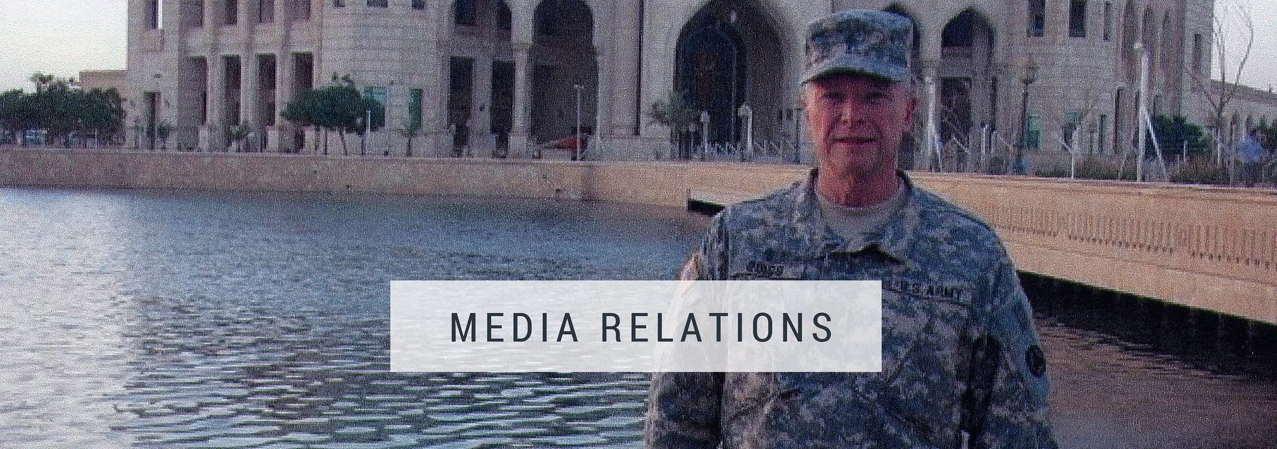 quigg media relations.jpg