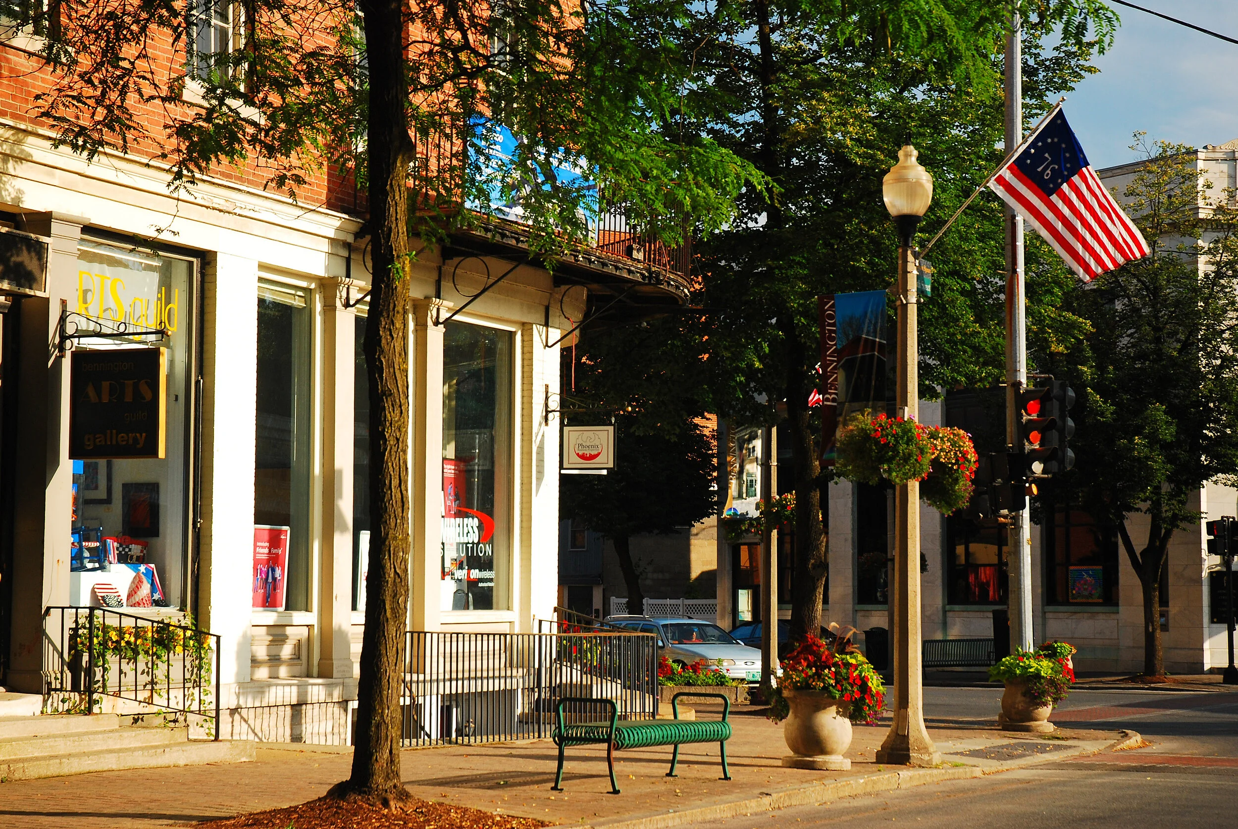 DOWNTOWN STORE FRONT BUSINESS FACADE SMALL BUSINESS LR.jpg