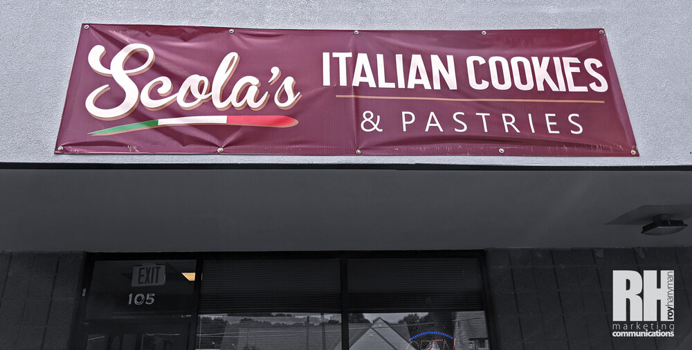 Scola's Italian Cookies and Pastries 2.jpg