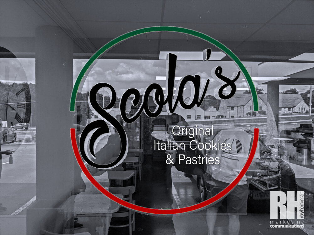 Scola's Italian Cookies and Pastries 15.jpg