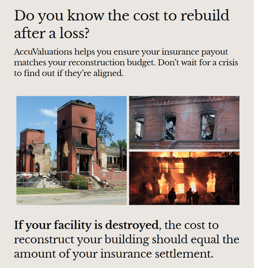 AccuValuations 3.png