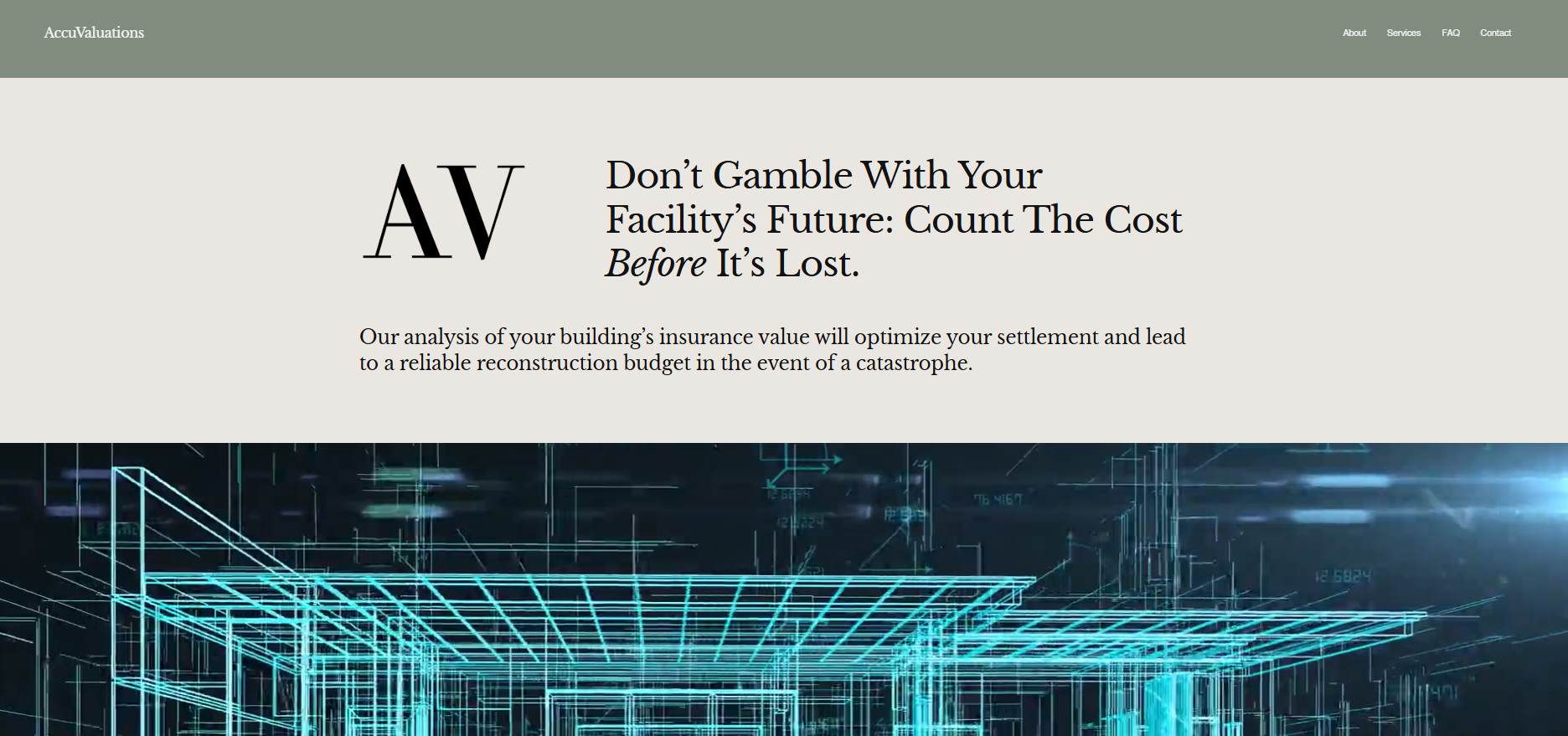 AccuValuations 1.png