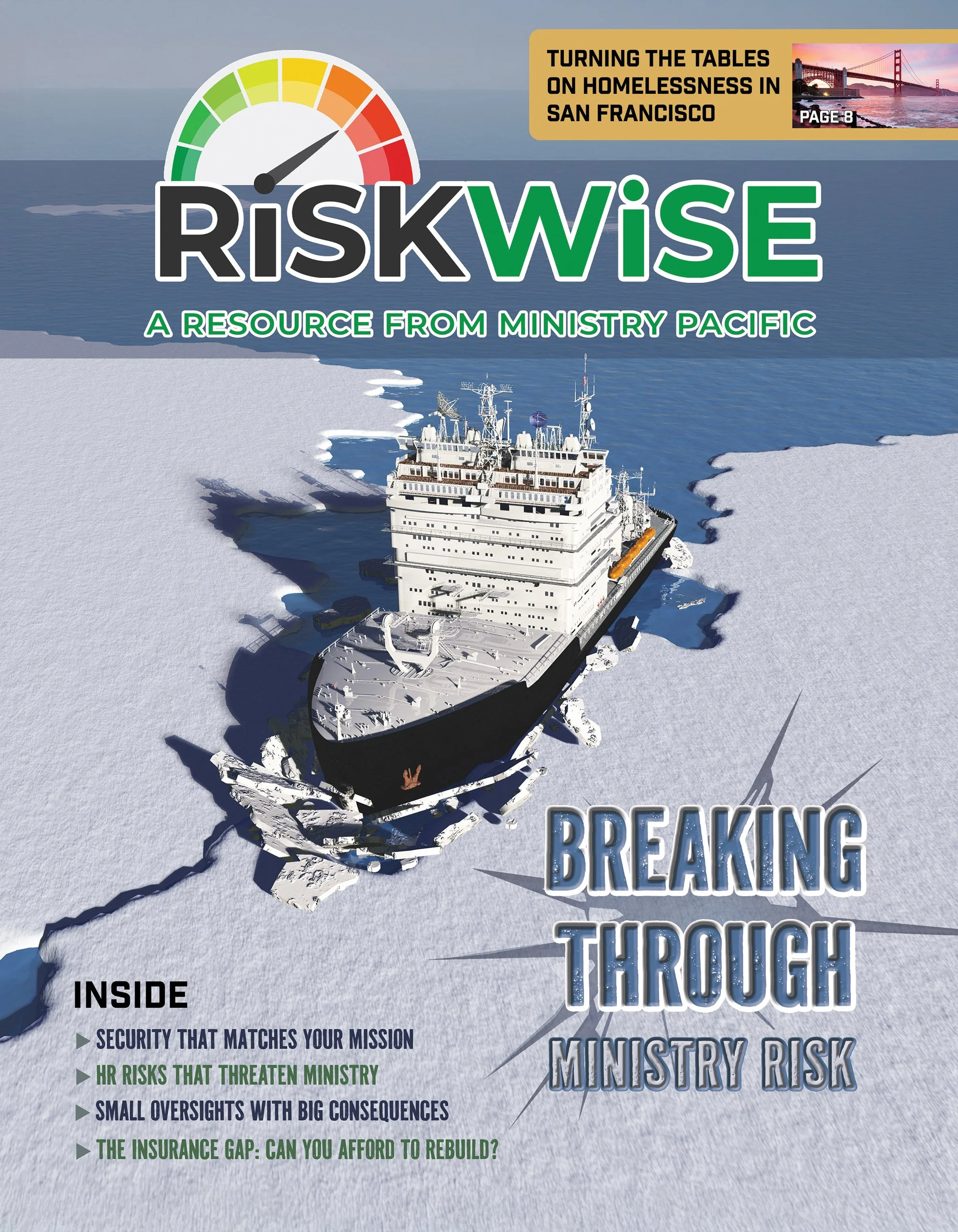 Printed media can be part of a lucrative small-business marketing strategy.