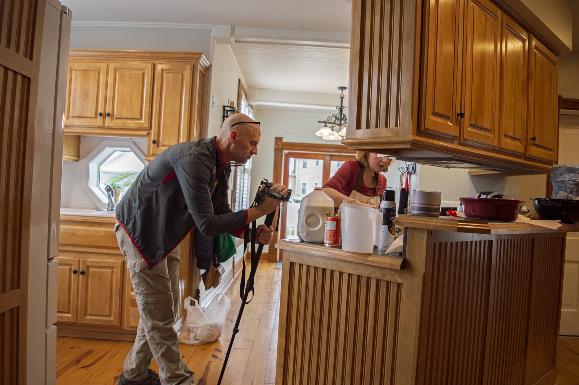 Video can be an excellent long-term investment for small-business marketing.