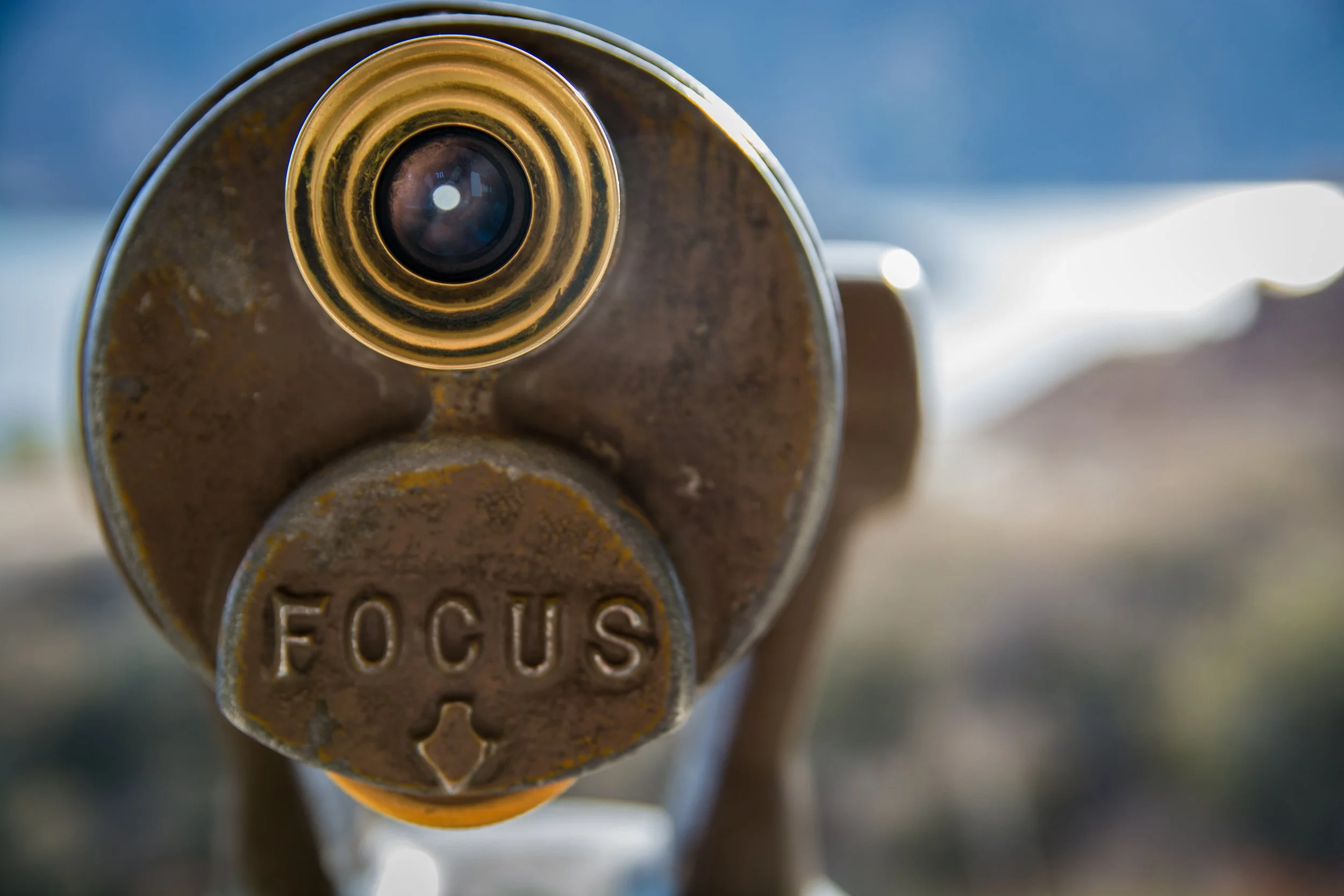 small-business-marketing-focus