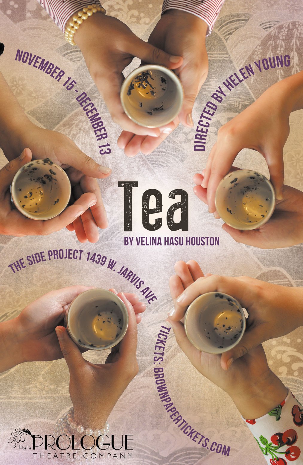 online-tea-poster-smll (2).jpg