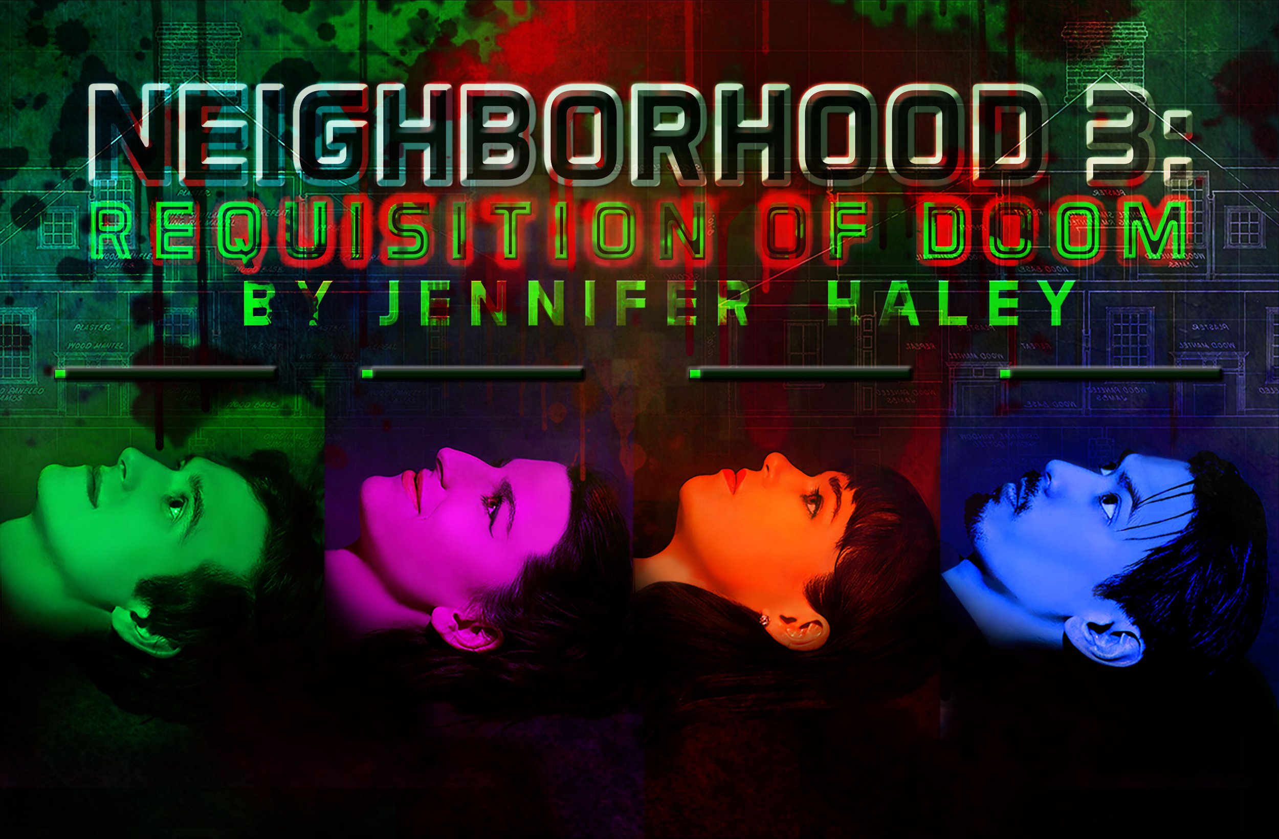 neighborhood 3 program cover.jpg