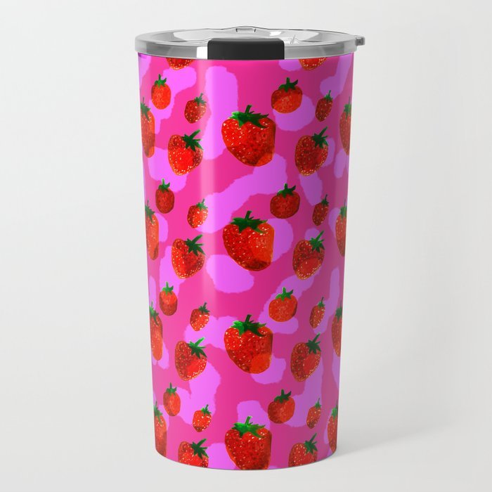 wild-strawberries2928073-travel-mugs.jpg